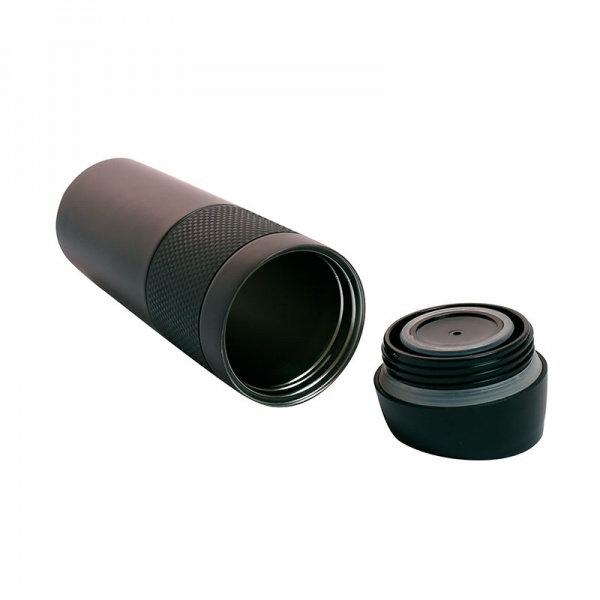 Термочашка Cuba 450 мл 20215-01 Bergamo