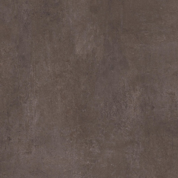 Плитка Allore Group Lounge Black F\UA PCR 60х60 R 20 Mat 