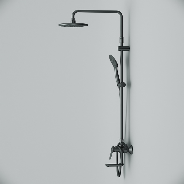 Душова система AM.PM Sunny F0785C922