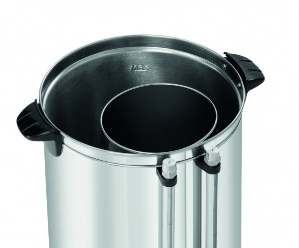 Водонагрівач для чаю D15000