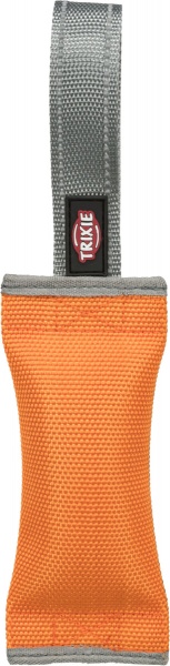 Іграшка Trixie для собак для дресирування поліестер d=6 x 24 см 32861