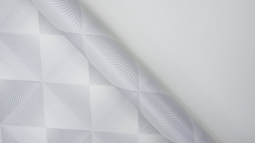 Шпалери вінілові на флізеліновій основі Sintra PRISMA 524718 1,06x10,05 м