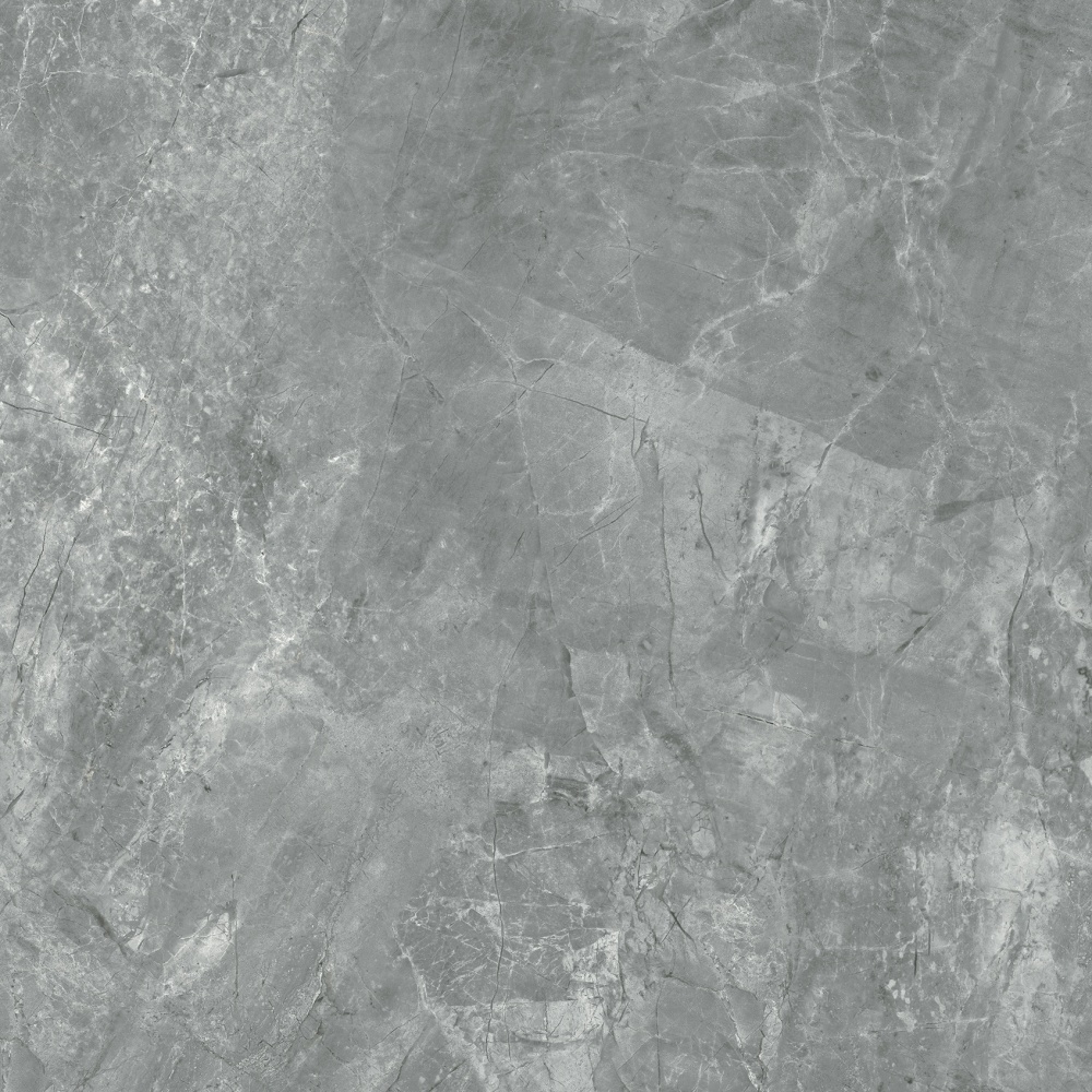 Плитка Ceramika Paradyz U129 grey rekt mat 59,8X59,8 см