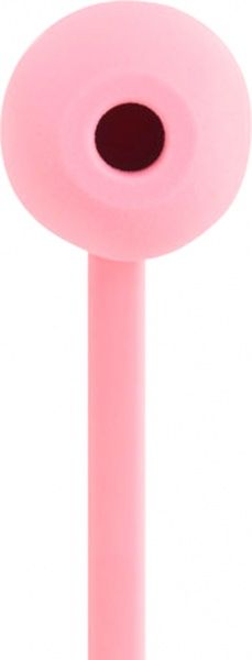 Навушники Beats urBeats 2 pink 