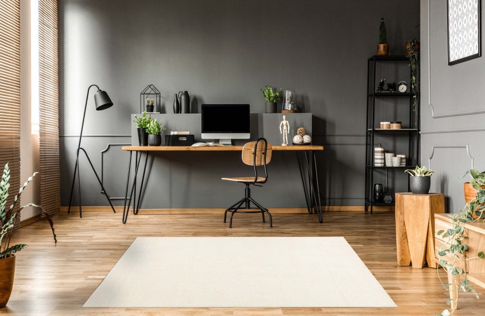 Ковер Oriental Weavers GALILEO 1 67x120 см