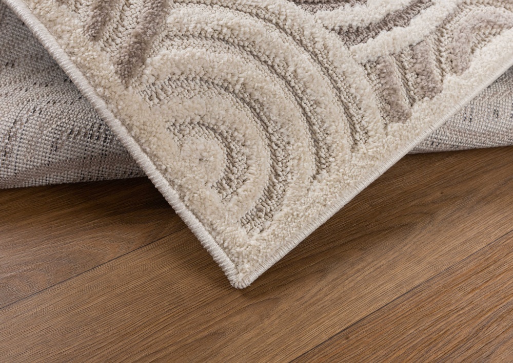 Ковер Oriental Weavers CHIARA (11/A8K-X) 160x235 см