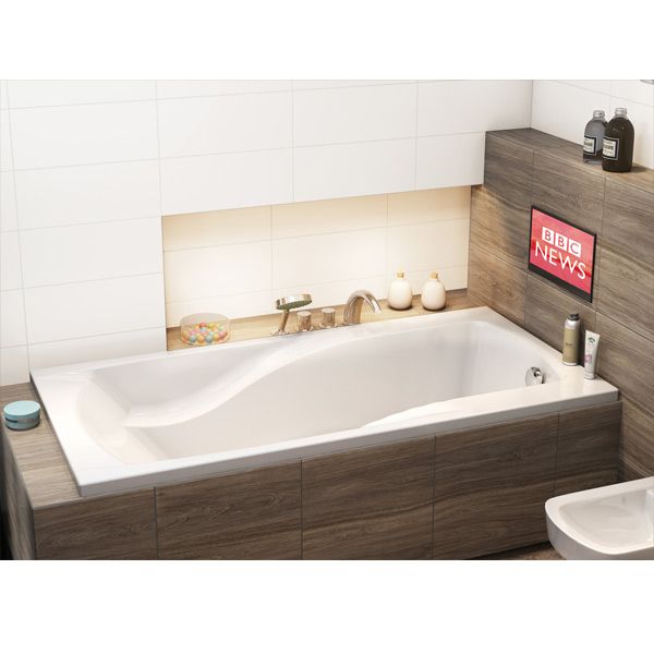 Плитка Cersanit Егзор сірий пар 42x42