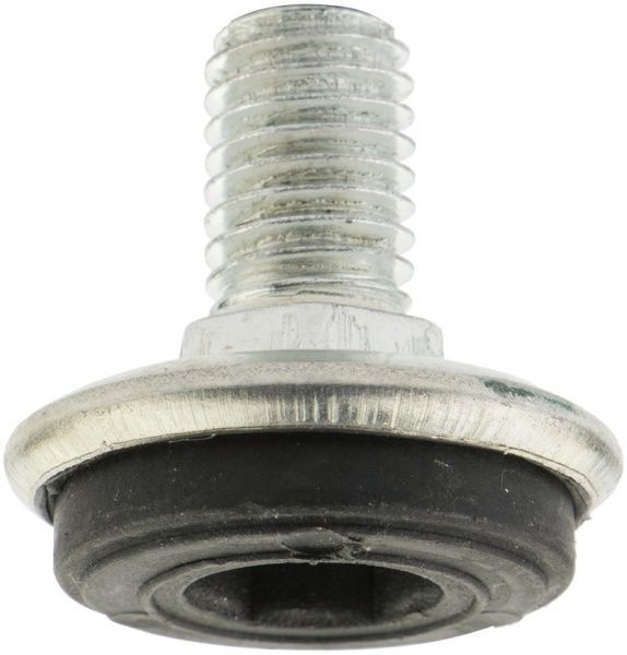 Регулирующий винт для ножек Larvij L61 FBL 4 шт 