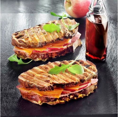 Гриль електричний Tefal GC716D12 