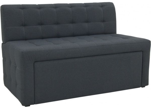 Скамья Кедр КАРАТ 1200 синий 