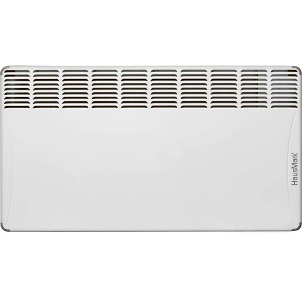 Конвектор електричний HausMark HCH 2500 CMG-TLC/M