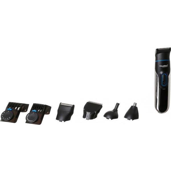 Тример HausMark HGK-1805 7 в 1