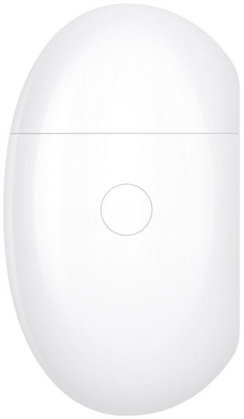Навушники Huawei freebuds 4i ceramic white (FreeBuds 4i Ceramic) 