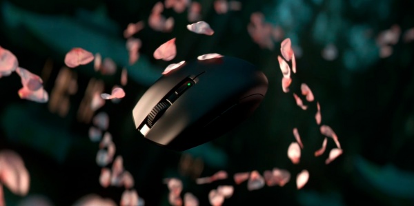 Мишка Razer Orochi V2 Wireless Black (RZ01-03730100-R3G1) 