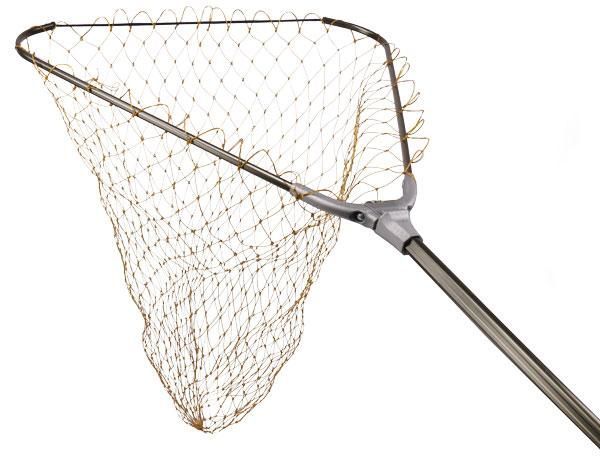 Подсак Fishing ROI 