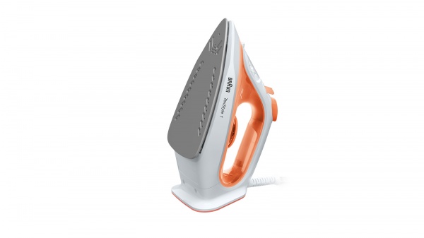 Утюг Braun SI1009OR TexStyle 1 