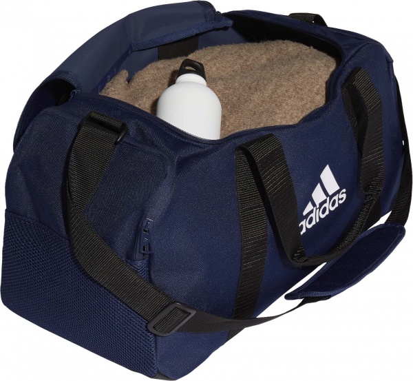 Сумка Adidas GH7274 24,5 л темно-синий 