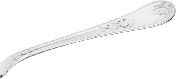 Ложка сервировочная 26,5 см 16900089 Broggi