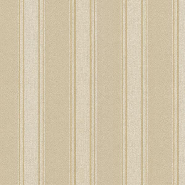 Шпалери Ланіта Парма PVIP 1-0425 1.06x10.05 м