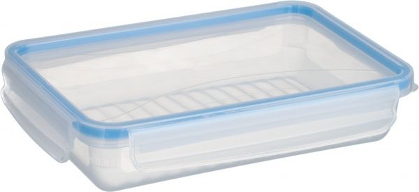 Контейнер Clic&Lock 1 л 11627 Rotho