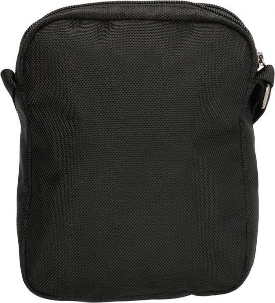 Сумка наплечная E.Benetti Cornell Eb47140 001 черный