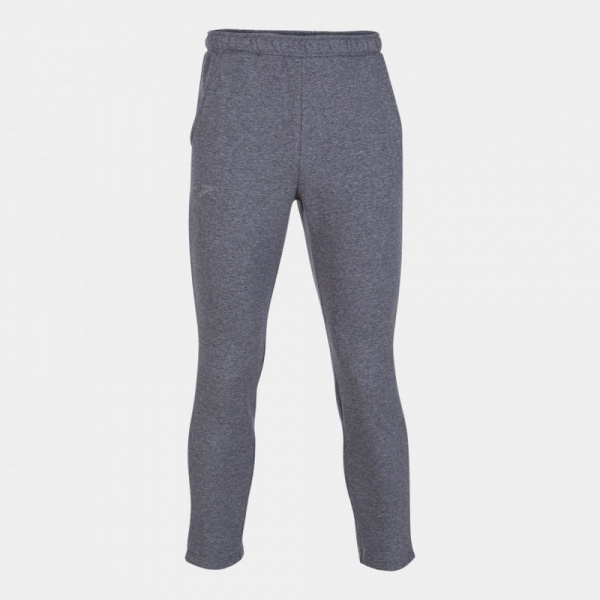 Брюки Joma 102320.280 р. 2XL серый