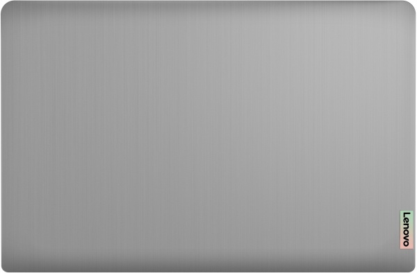 Ноутбук Lenovo Ideapad 3i 15,6