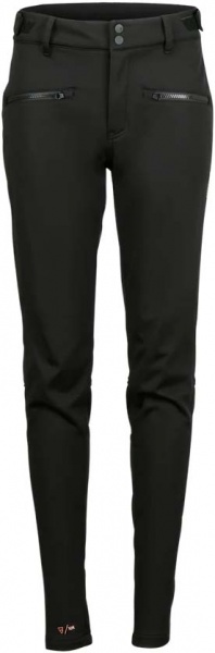 Брюки Brunotti 2122220401-9999 р. XS черный