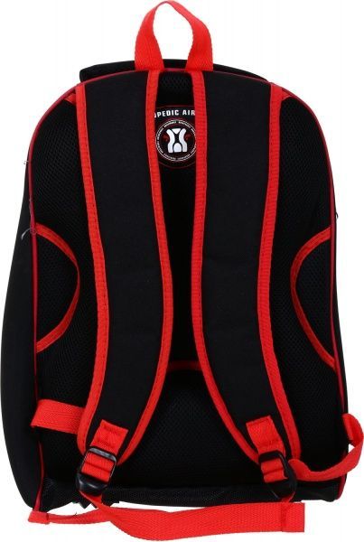 Рюкзак шкільний Don't Let Your Dreams be Dreams