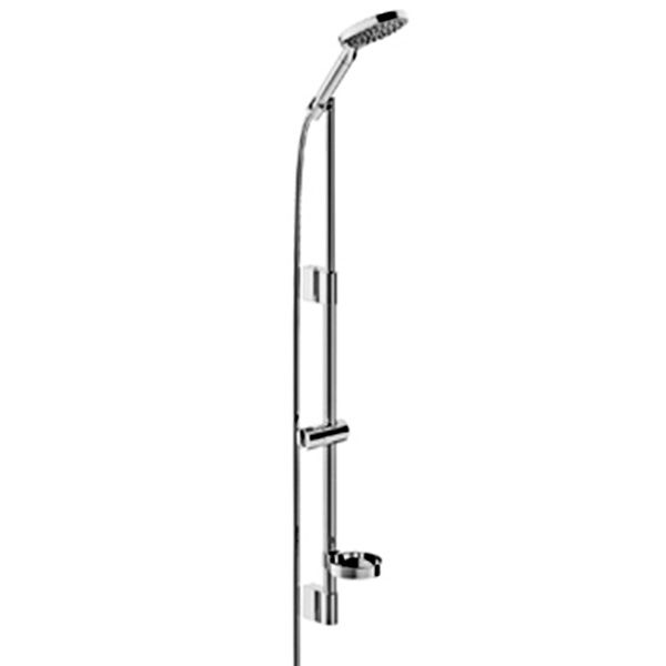 Набір душовий AM PM Inspire F0750000