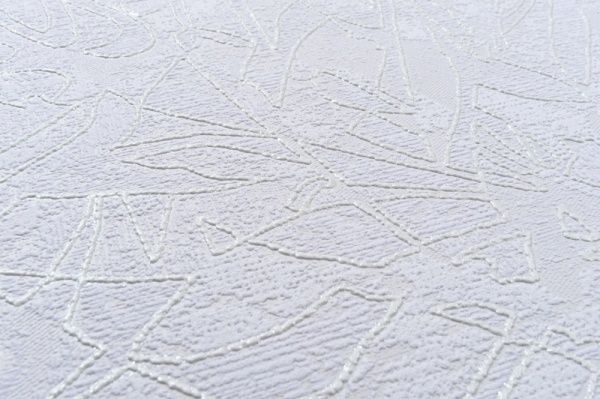 Обои из вспененного винила Vinil Фиджи декор ДХС-1480/2 1,06x10,05 м 