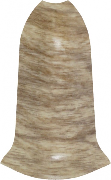 Уголок наружный 2 шт./уп. Mone™ 819 дуб летний 