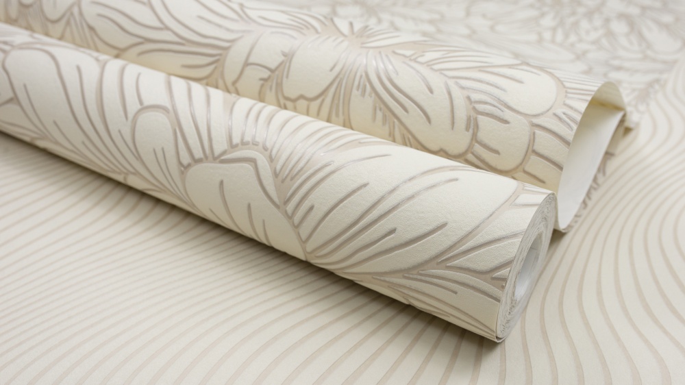 Шпалери вінілові на флізеліновій основі Sintra Delight 535141 1,06x10,05 м