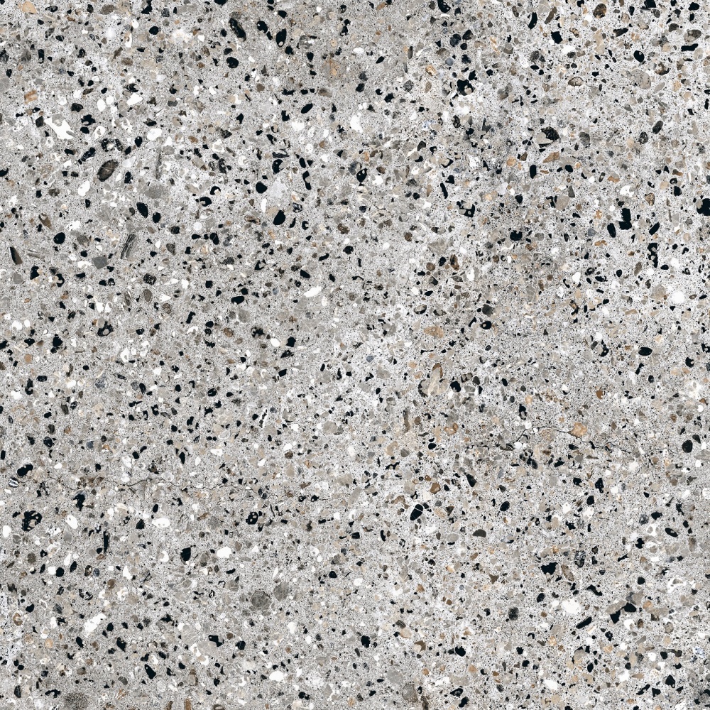 Плитка Allore Group Molika Silver F P R Mat 60x60 см