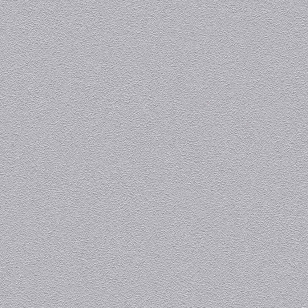 Шпалери вінілові на флізеліновій основі A.S. Creation Elite of Shades 78651-9 1,06x10,05 м