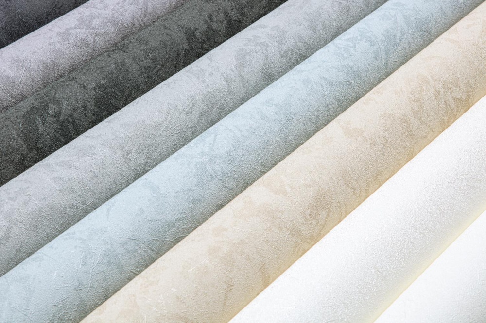 Шпалери вінілові на флізеліновій основі Bravo 81700BR29 1,06x10,05 м