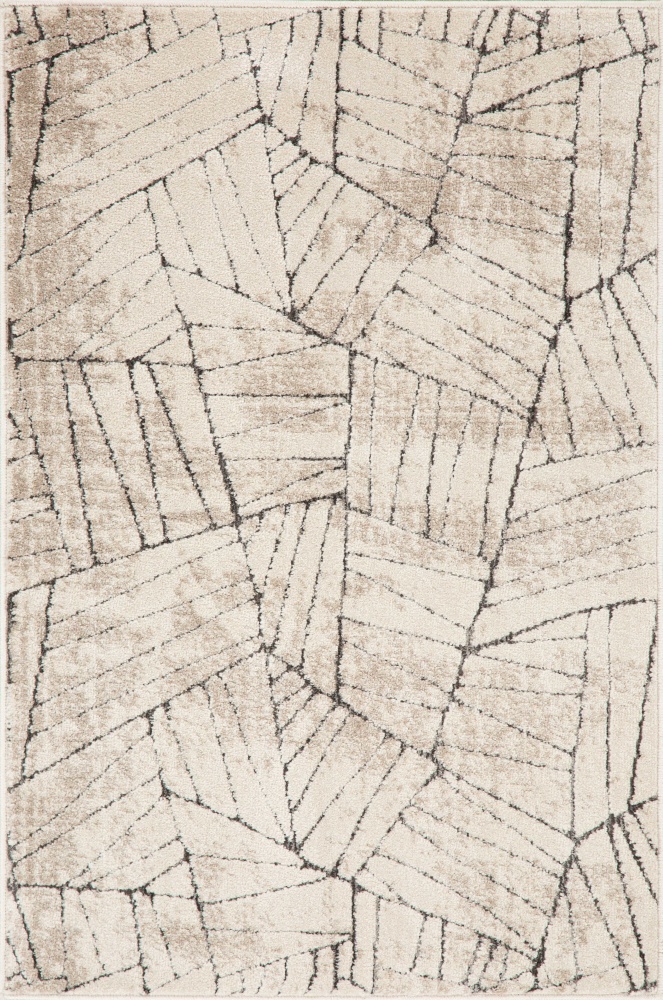 Ковер Oriental Weavers AMARNA (44004/E7C-H) 160x235 см