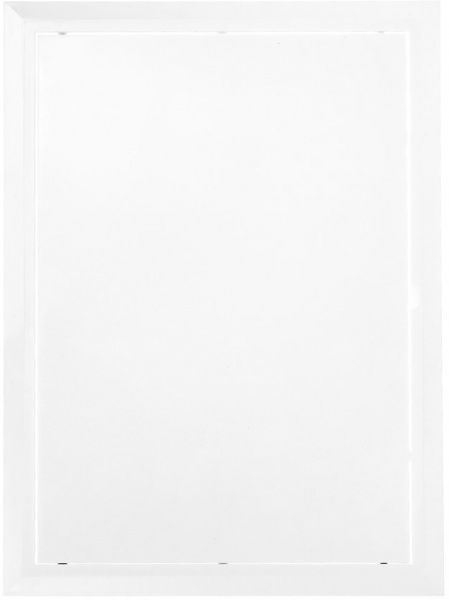 Дверцята ревізійні МініМакс 250х350 мм