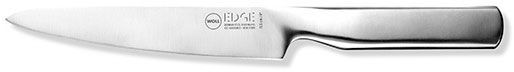 Ніж універсальний EDGE 15,5 см WKE155SMC Woll