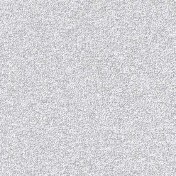 Rasch Tiles&More 883923 0.53x10.05 м