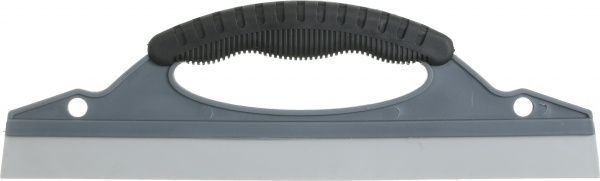 Водосгон силиконовый UP1601-1