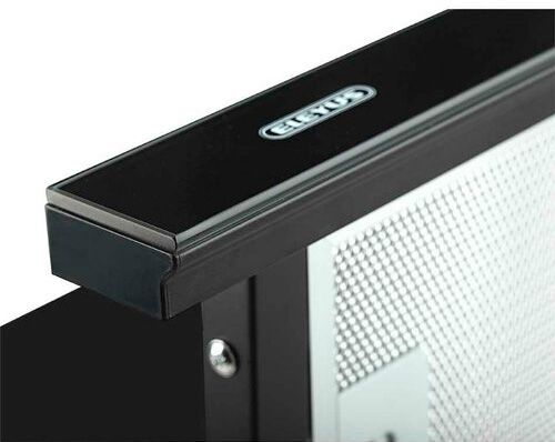 Витяжка Eleyus Storm G 1200 LED SMD 60 BL