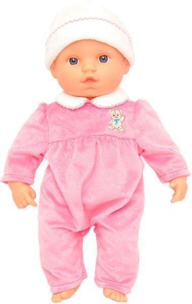 Пупс Lotus Onda Lotus Onda 13960/3