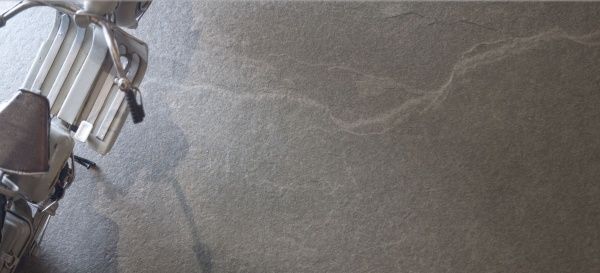 Плитка Cifre Overland Antracite 60x120 