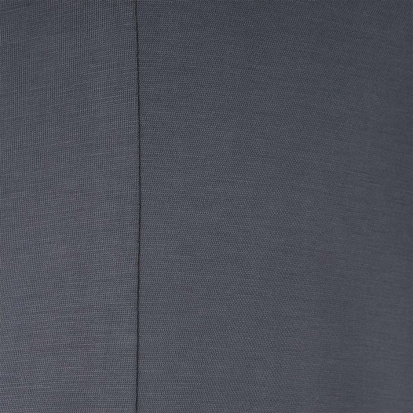 Футболка Energetics Gesinella wms 407366-041 40 сірий