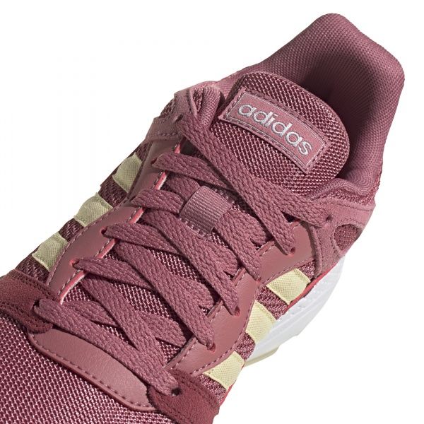 Кроссовки Adidas CRAZYCHAOS FW3175 р.UK 4