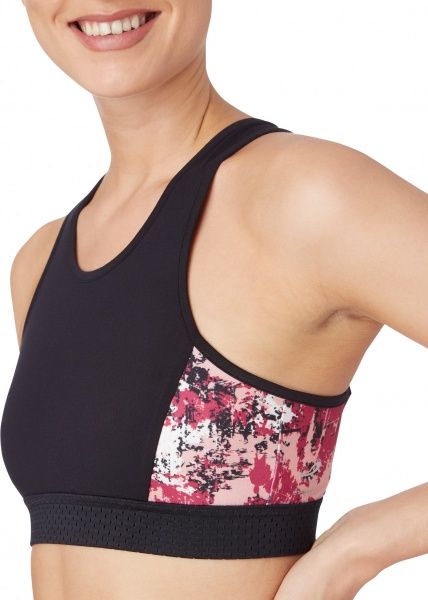 Бра Energetics Ewelina 3 wms 412210-057 36 чорний