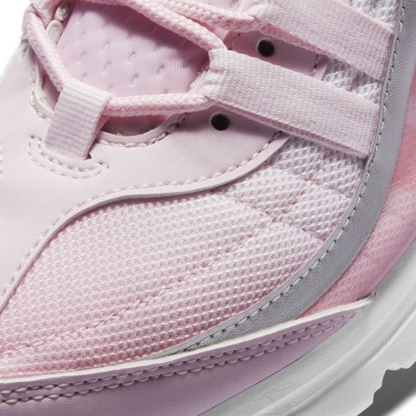 Кросівки Nike WMNS AIR MAX VG-R DD0443-600 р.US 7 рожевий