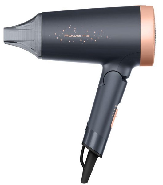 Фен Rowenta Express Style CV1851F0