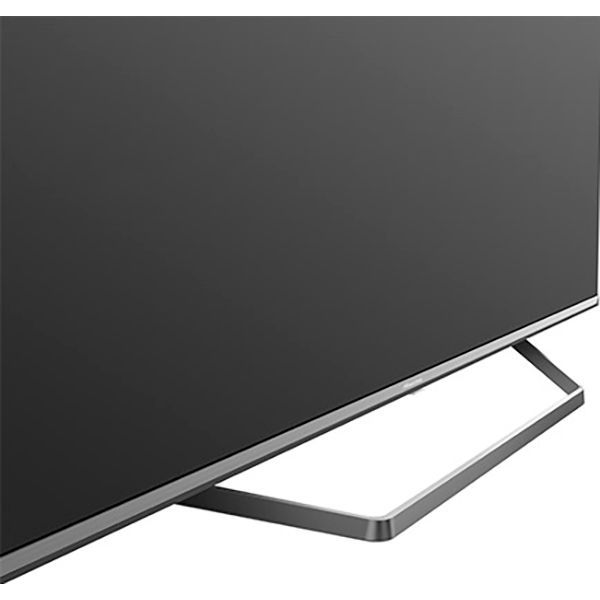 Телевізор Hisense 43A7500F